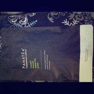 2 bags of panatea matcha never opened